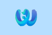 Waterfox Classic v6.6.6 (2022.11) 最新版