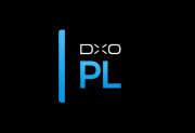 DxO PhotoLab v9.3.0.558 中文直装版