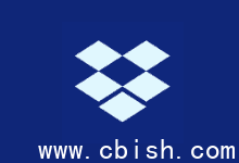 Dropbox v238.4.6075 最新版