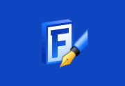 FontCreator v15.0.0.3039 多语言便携版
