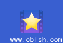 StarCodec Classic/Lite v20251211 免费多媒体编解码器