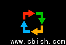 Windows Memory Cleaner v3.0.8 中文绿色版