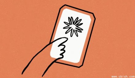 Anthropic推出Agentic Tasks，让Claude自主执行完整工作流