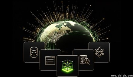 NVIDIA发布Nemotron 3系列：全面布局Agentic AI，覆盖Nano至Ultra全栈产品