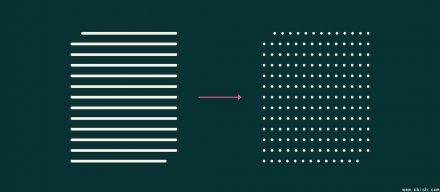 AI2推出完全开放的Bolmo字节模型，不再依赖固定词表分词