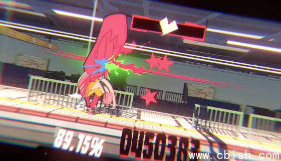 《无可阻挡 UNBEATABLE》Build.21115423 绿色中文版