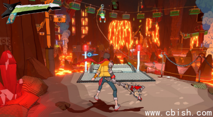 《完美音浪》Build.20567064 全DLC 中文版