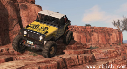 Simulated Crash Simulator v0.38.1.0 Chinese Version