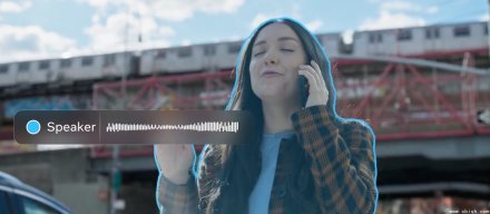 Meta发布SAM Audio模型，通过多模态提示分离指定声源