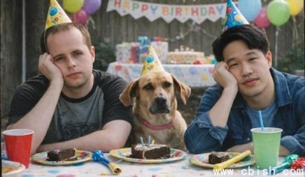 OpenAI发布GPT-4o Image：ChatGPT图像能力全面升级