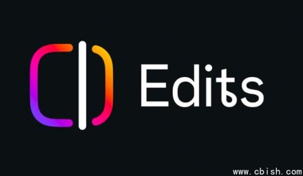 Meta推出一站式手机应用：AI视频创作、剪辑与分发全集成