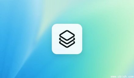 第三方应用正式接入ChatGPT，OpenAI生态迈出关键一步