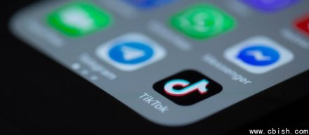 TikTok终于敲定美国业务重组方案，2026年完成转移