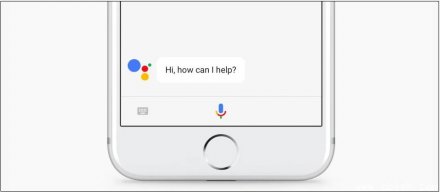 谷歌将推迟助手退役时间至2026年