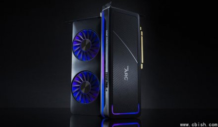 英特尔AI工具泄露：32GB显存Arc显卡现身，Big Battlemage或即将发布