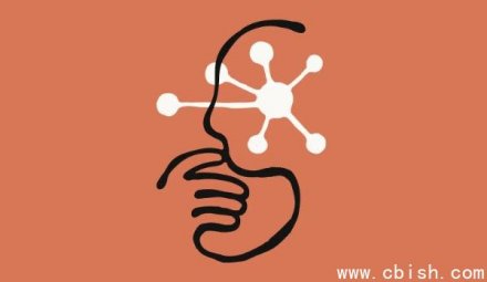 Anthropic将Claude升级为任务型AI代理，对标NotebookLM