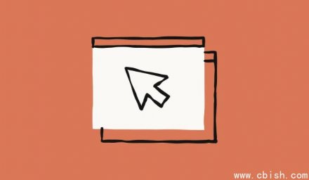 Anthropic测试Claude在Chrome中直接执行任务