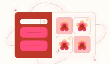 谷歌开源A2UI：AI直接生成用户界面