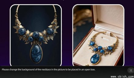 Wan2.6-Image上线：提升可控性与一致性，赋能商用图像生成