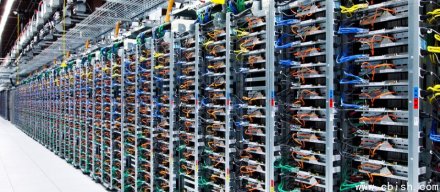 阿尔法贝特将以47.5亿美元收购清洁能源公司Intersect