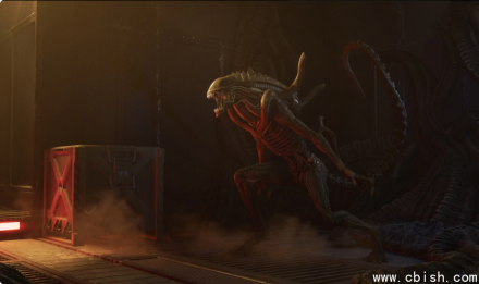 AlienRogue Incursion Evolved Edition v1.1.0 中文集成升级版