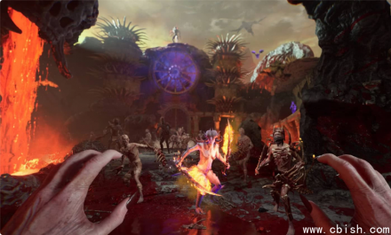 SUCCUBUS 魅魔 v1.14 中文版