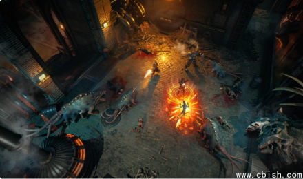 《New Arc Line 新弧线》Build.19355091 绿色中文版