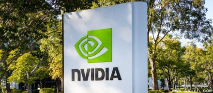 Nvidia传闻缩减DGX公有云团队配置，转为内部使用