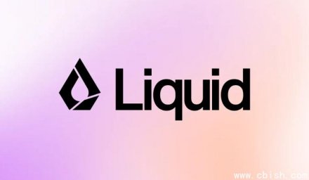 LFM2-2.6B-Exp引爆热议：小模型实验版越级表现亮眼