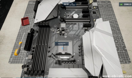 ServiceIT v1.1.1 集成电话服务DLC 绿色中文版