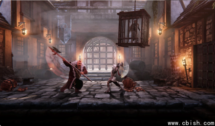 Castle of Heart Retold 心之城堡 重述 v20251216