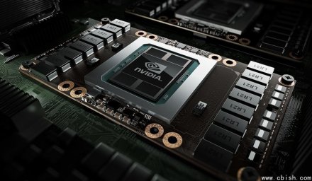 英伟达下一代费曼GPU或将集成Groq推理单元，抢占AI推理主战场