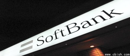 软银以40亿美元收购数字基础设施资产管理公司DigitalBridge