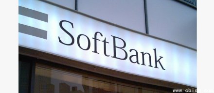 软银正式取得OpenAI 11%的股份