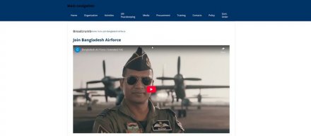 黑客利用React2Shell攻击网页应用防火墙FortiWeb，并使用Sliver框架建立C2通道