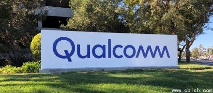 高通发布机器人开发平台Dragonwing IQ10