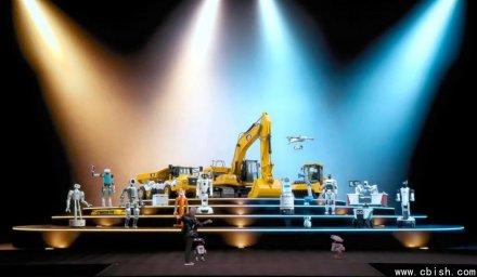 NVIDIA开源全栈生态，机器人开发迈入“Android时刻”