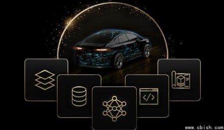 Nvidia Alpamayo 让自动驾驶汽车具备类人决策能力