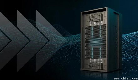 AMD 从 MI400 到 Helios：转向AI专用芯片设计