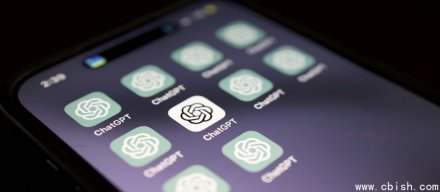 OpenAI对ShadowLeak攻击的防护尚未完全堵住，研究人员又揭露了ChatGPT的新滥用手法ZombieAgent