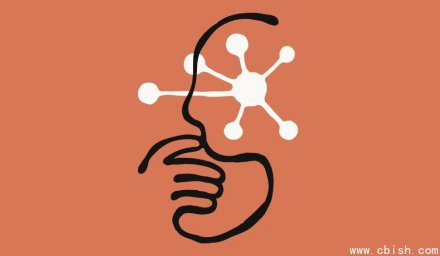 Anthropic限制Claude Code使用范围，波及第三方工具与竞品