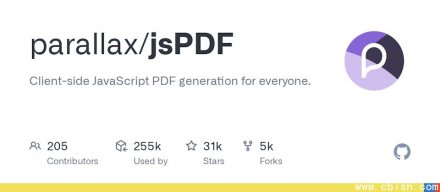 jsPDF修复重大漏洞，Node.js环境或被滥用窃取本地敏感数据