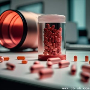 张文宏警告：勿系统性引入AI于诊疗，防医生成技术盲从者