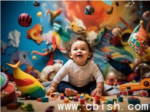 OpenAI携手儿童权益组织共建AI未成年人保护协议