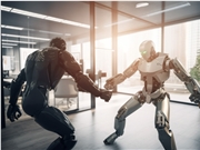 马斯克批评苹果谷歌AI合作致权力过度集中