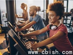 OpenAI以1亿美元收购Torch，加速智能医疗布局