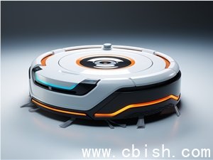 2025年全球扫地机器人出货量增长18.7%，AI驱动智能化升级