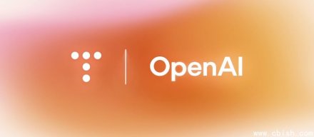 OpenAI收购Torch Health，增强ChatGPT在健康数据整合方面的能力