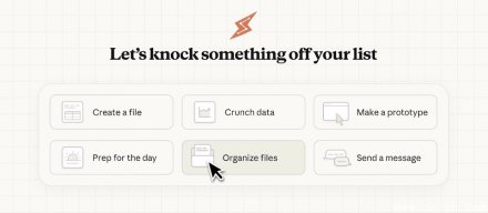 从写代码到分配任务，Anthropic通过Cowork扩展Claude Code