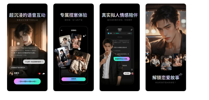 QQ20260113-143612.png QQ20260113-143612.png